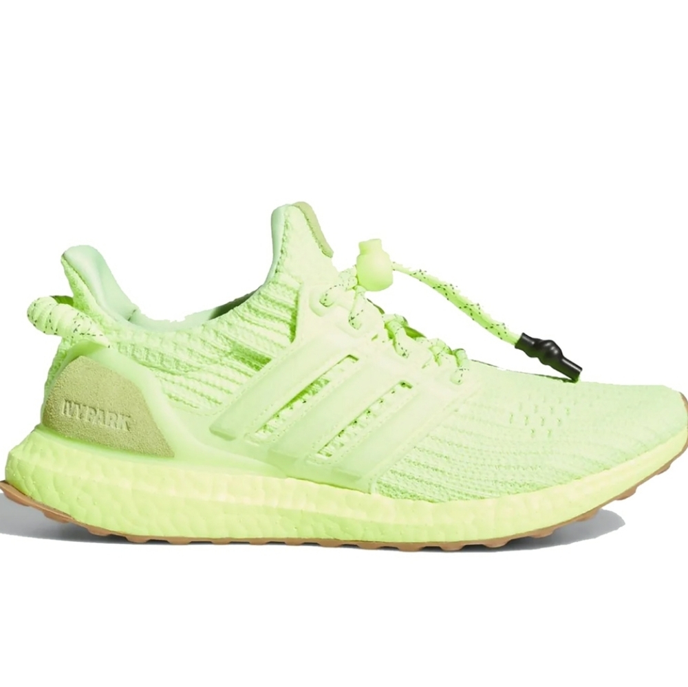 Adidas x IVY PARK Ultraboost Drip 2